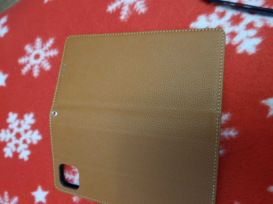 Чехол новый для телефона Samsung Galaxy A22