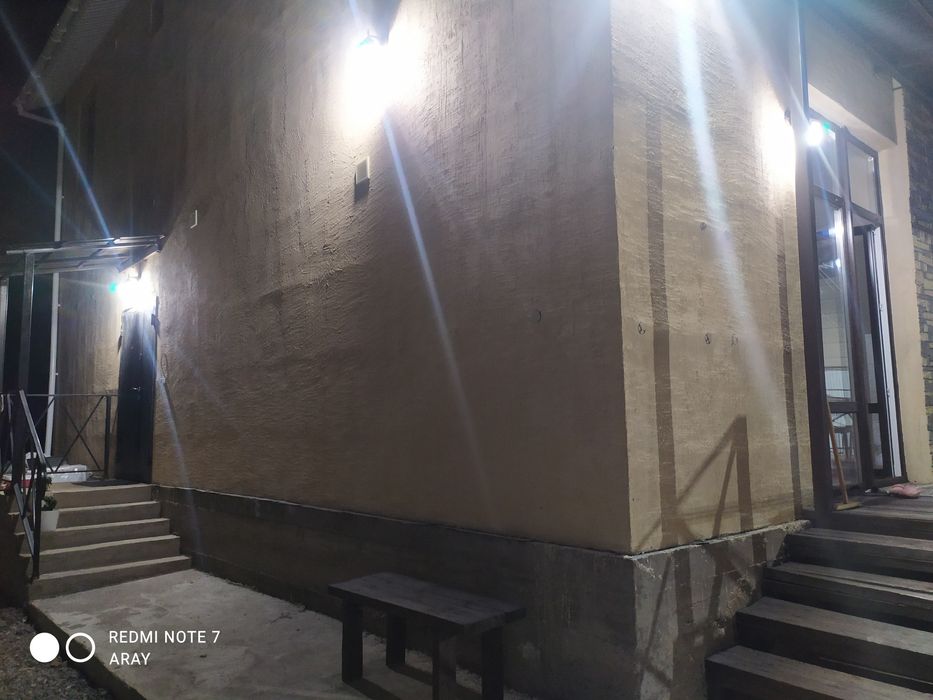 Продается, красивый, уютный дом