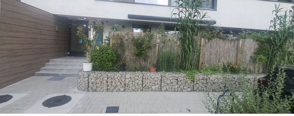 Apartment in Ilfov - Vedere 4
