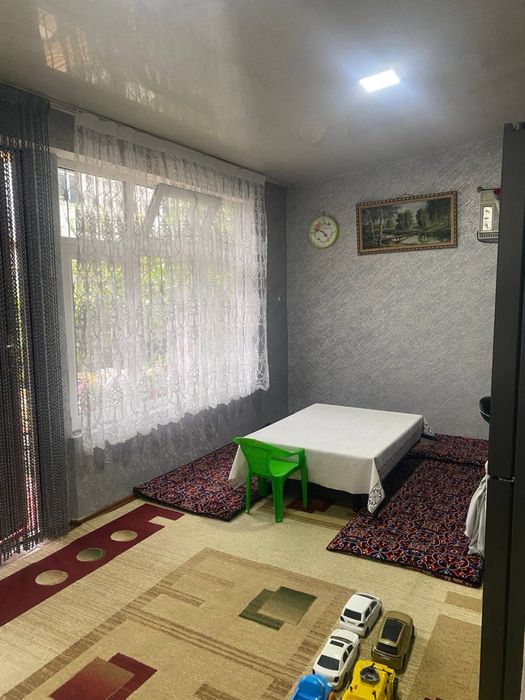 Сергели 1 3/1/5 77000&