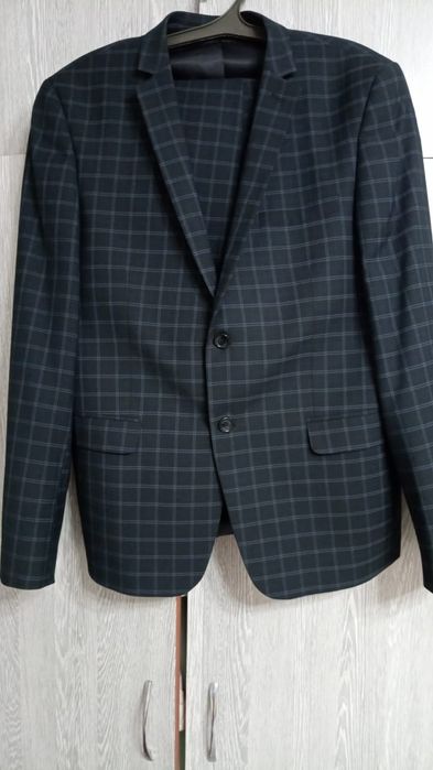 Костюм шалбар 10000 тг