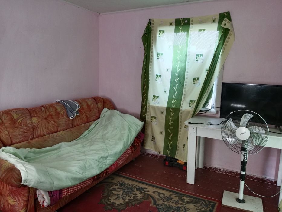 всём доброго времени суток