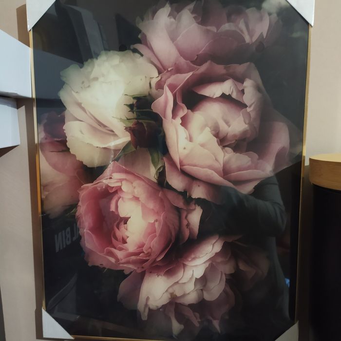 Картина Нова налични няколко бр