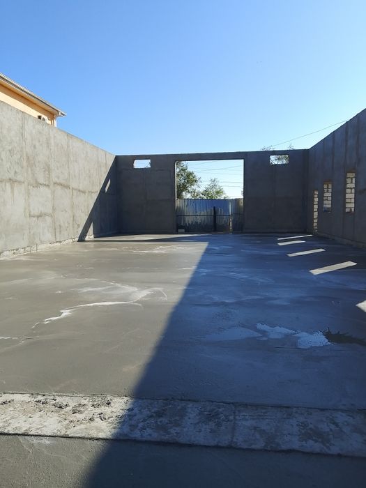 Бригада Хорезим.Н 1