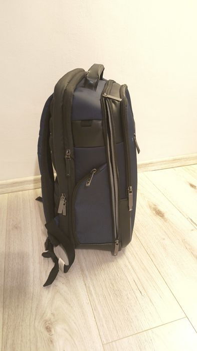 Rucsac Samsonite Spectrolite