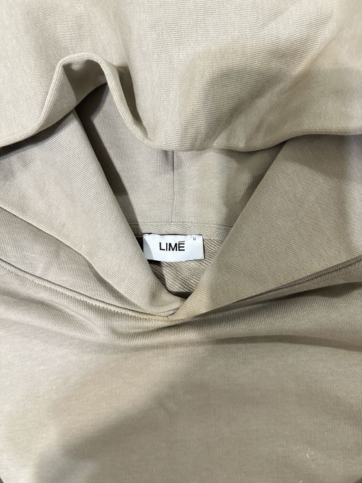 Продам свитера, худи. Massimo dutti. Uniqlo.