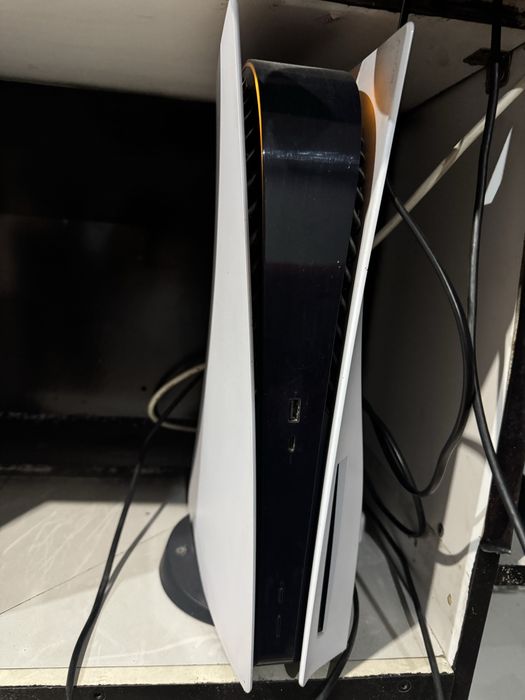 Sony Playstation 5