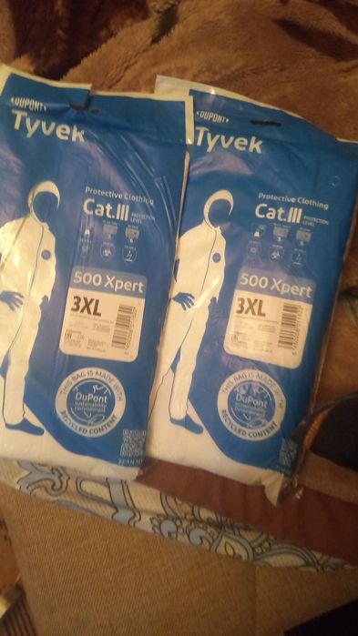 Однараски новые,