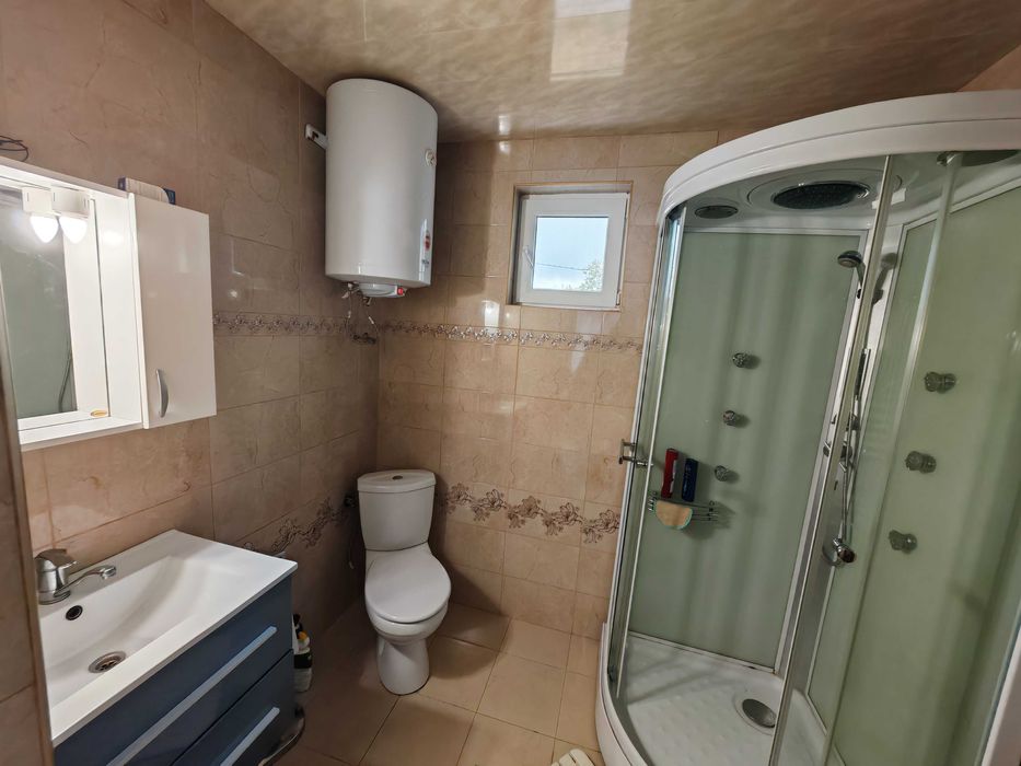 Продава се Къща в Свети Влас - 130 кв.м за 1000 €/кв.м - Снимка #8