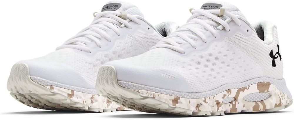 Under Armour (original)