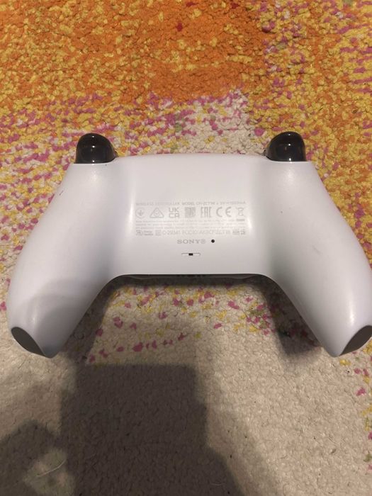 PlayStation 5 Slim Digital Edition