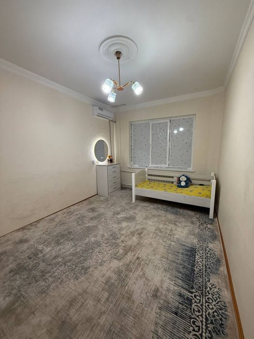 Олмазор тумани, Коракамиш 2/4, 1/2/4