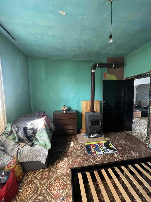 Продава се Къща в с. Куртово Конаре, Област Пловдив - 274 кв.м за 493 €/кв.м - Снимка #6