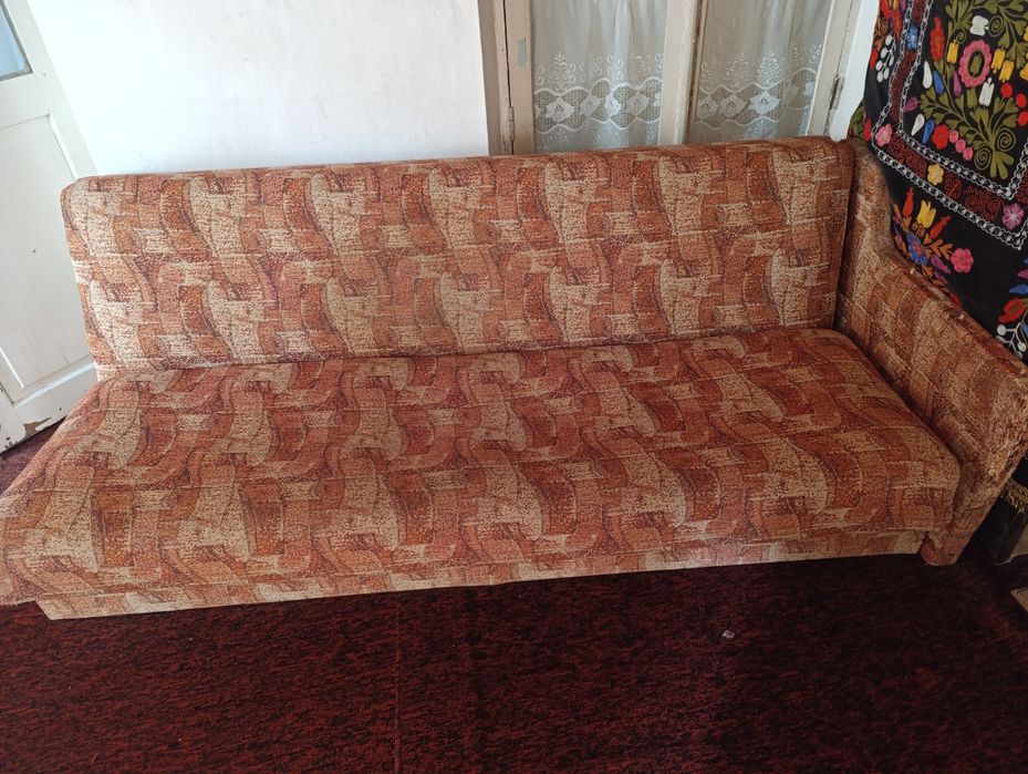 Devan             b/u