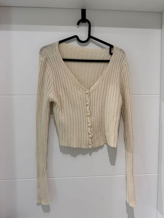 Дамска риза Mijel, T-shirt Avin, сако Verichy, Evis