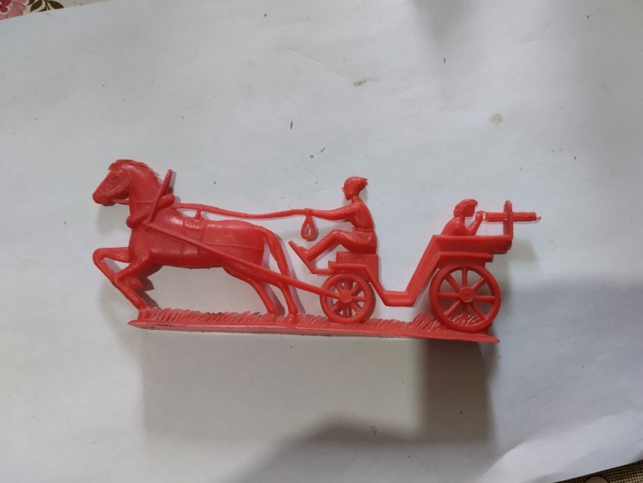 Игрушка кукла продам