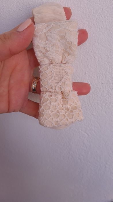 Rochita, bentita si papucei 68-74, Evelmod