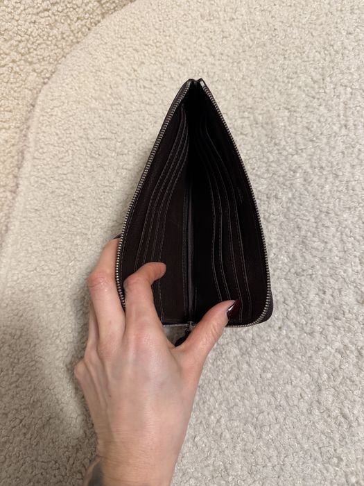 Универсално портмоне Hermes