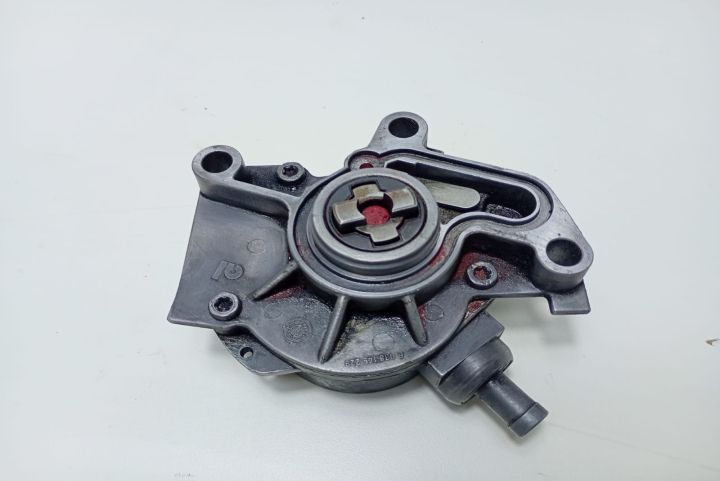 Pompa vacuum 1.9 tdi 038145101B Seat Toledo a 2-a generatie seria