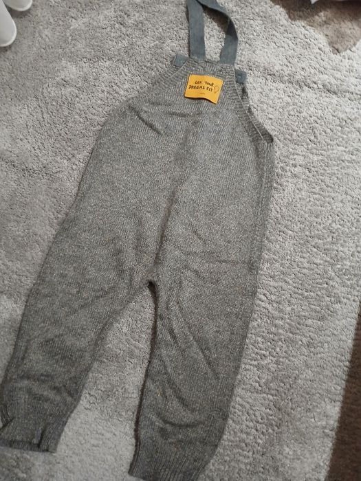 Маркови дрехи за момче 2-3-4 години