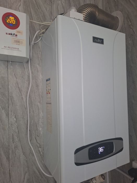 Продаётся 1 комнатная квартира