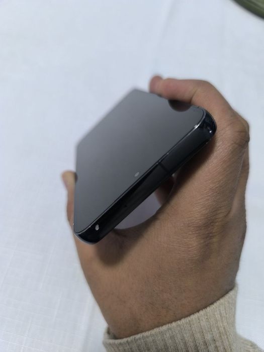 Samsung Galaxy S23 Yevro sotiladi