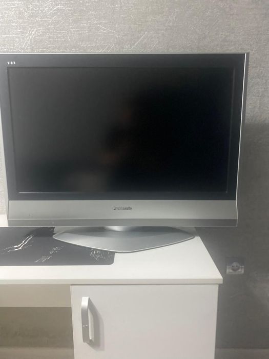 Телевизор Panasonic