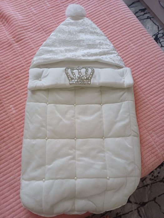 Продам конверт !