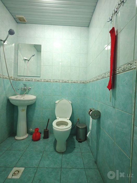 Сдам коммерческое помещение 90м² под клинику, офис, учебный центр