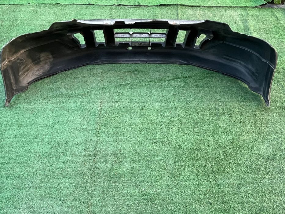 Передний бампер Honda