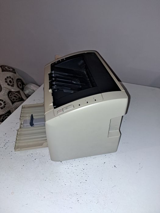 Продам Hp laser 1022
