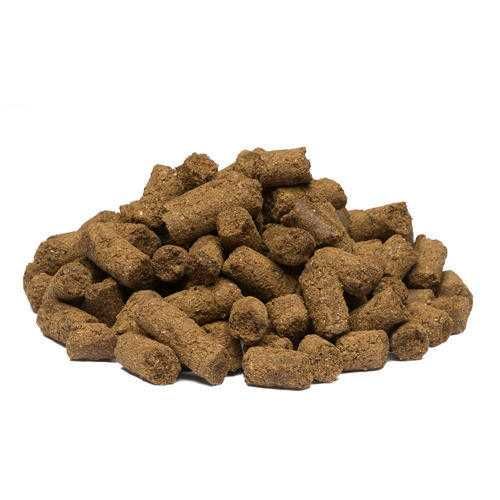 Srot de rapita - PROMOTIE