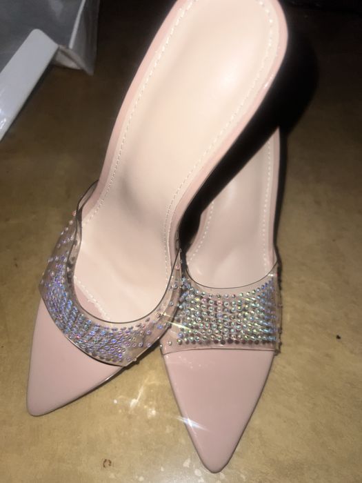 За 2000тыс шикарные