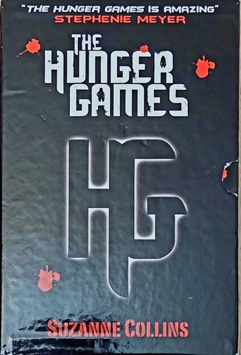 Suzanne Collins Hunger Games Set 3 carti cutie originala limba engleza