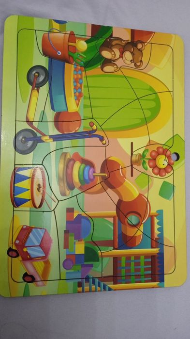 Книги почти даром.