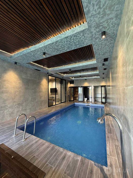 Продаётся дача на Бочке