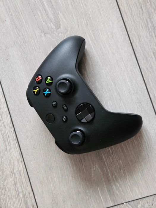 Controller Wireless Microsoft Xbox Series X