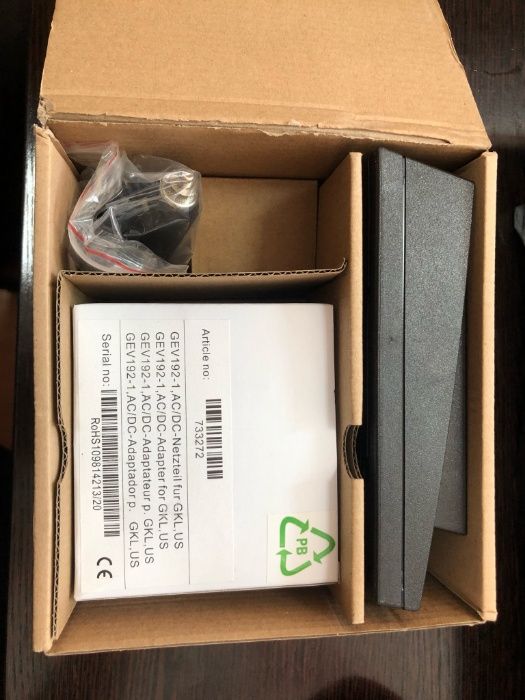 Зарядное устройство Leica Лейка тахеометр TS02 GS10 TS06 GS08 GPS