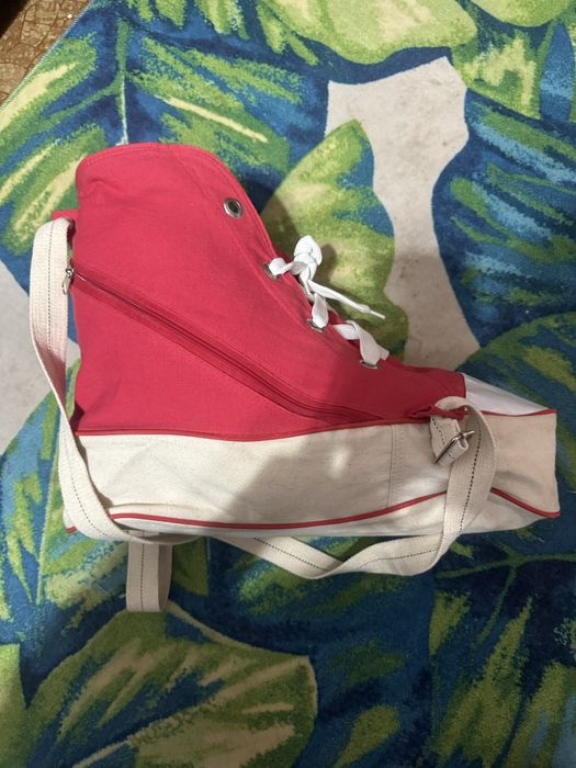 Продам рюкзак фирменый из тайланда