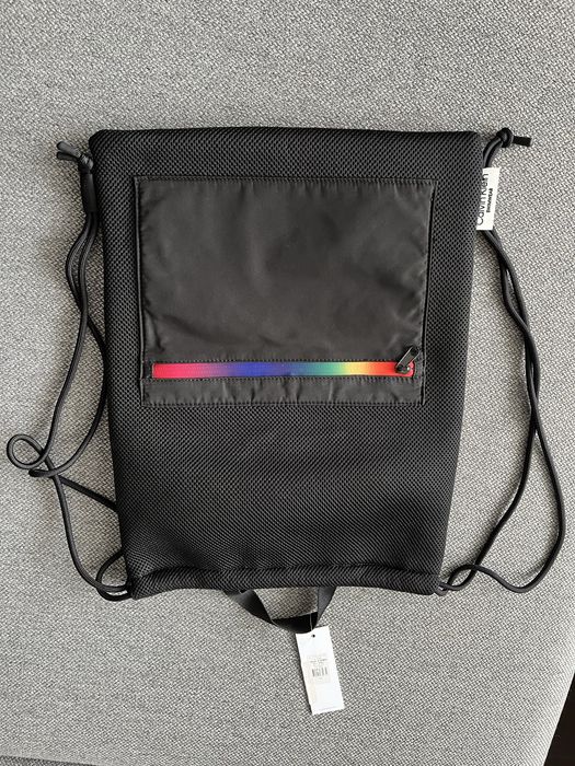 Раница Calvin Klein