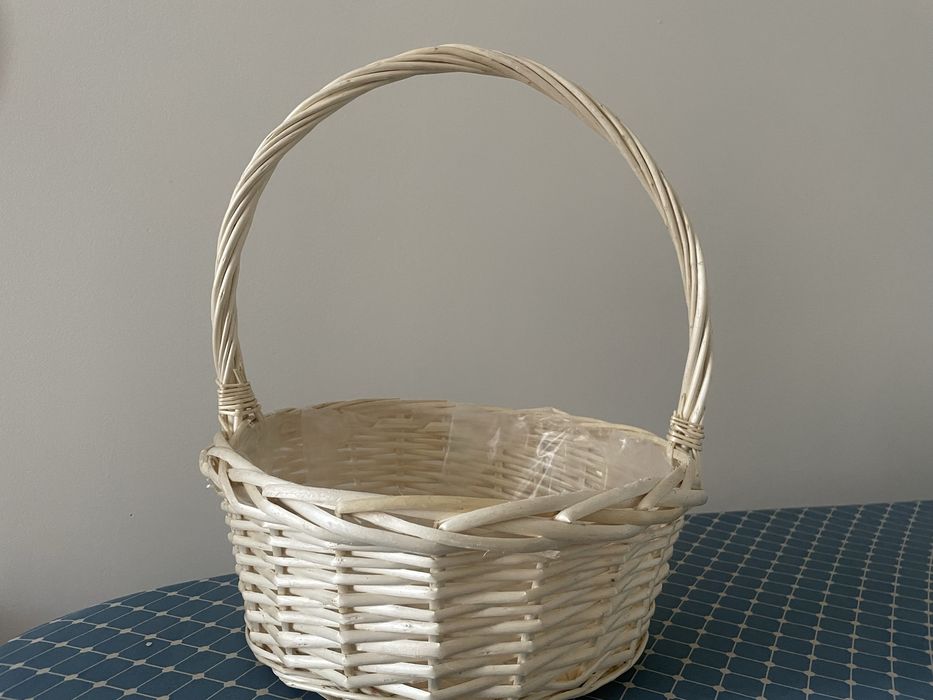 Продажа корзины