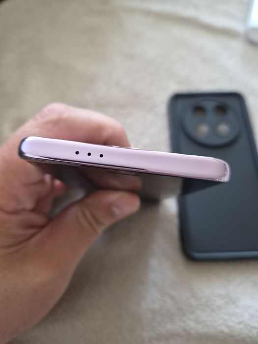 Honor Magic 7 Lite 256GB 5G