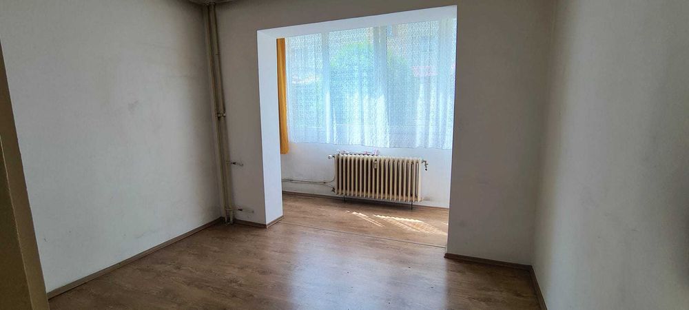 Apartament 2 camere 41 mp. str. Grigore Alexandrescu