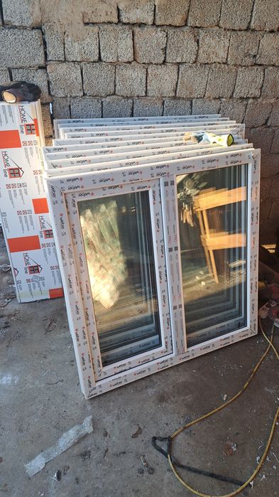 Пластик Терезе Есік