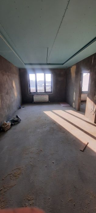 Продаётся дом каттедж