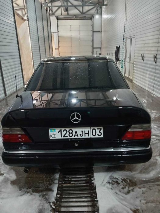 Срочно! Продам автомобиль