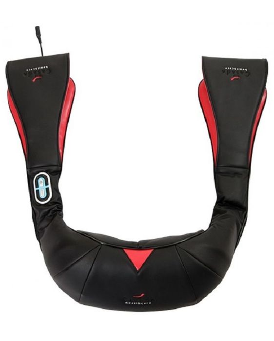 Масажор “Casada”