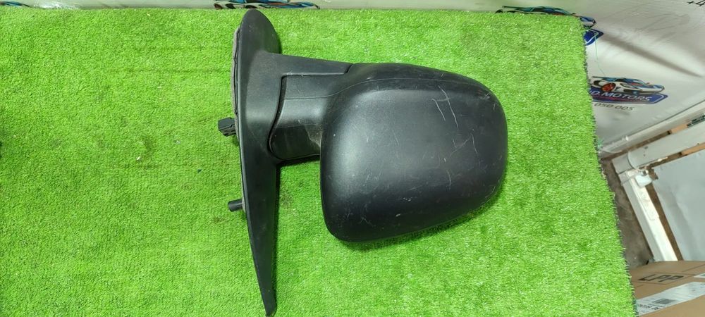 OGLINDA DREAPTA RENAULT KANGOO 2 2008-2021 / MERCEDES BENZ CITAN W415 2012-2021 COD OEM 232636216  (5G2)