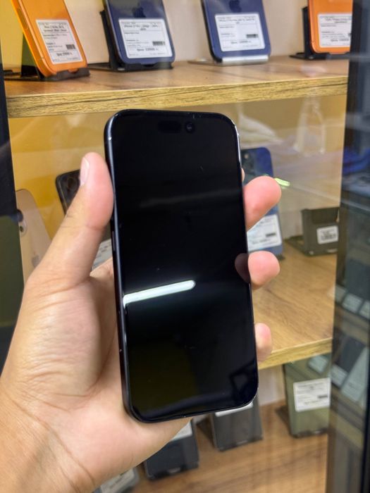 Iphone 16 128gb/Айфон 16 128гб/elevenstore