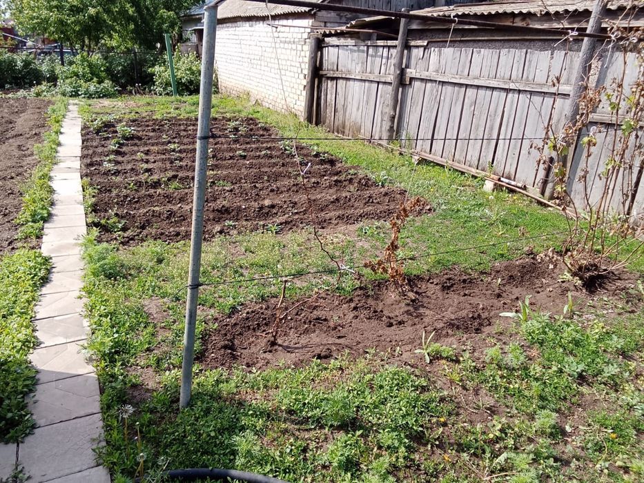 Продам частный дом